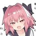 EV1L D3M0 (@d3m0ev1l) Twitter profile photo EV1L D3M0 (@d3m0ev1l) Twitter profile photo