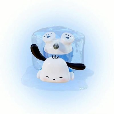 ilyigie's profile image