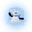 ilyigie's profile image