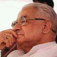 Aashish Bishnoi (@aashishbishn0i) 's Twitter Profile