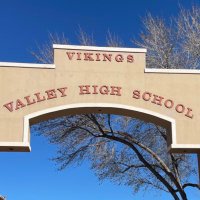 Valley High School (@vikingsvhs) 's Twitter Profile Photo Valley High School (@vikingsvhs) 's Twitter Profile Photo