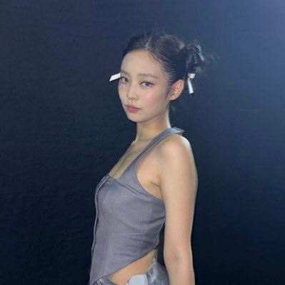 BTS and BP🛐 Jimin my world. Jennie my Goddess. Adore you Harry✿. Fb!