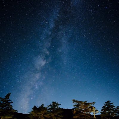 uo________'s profile picture. 