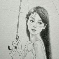 Maeow πΌ (@then4br1ghts0ul) 's Twitter Profile Photo Maeow πΌ (@then4br1ghts0ul) 's Twitter Profile Photo
