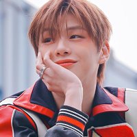 Daniel (@zanielkangg) 's Twitter Profile