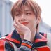 Daniel (@zanielkangg) Twitter profile photo Daniel (@zanielkangg) Twitter profile photo