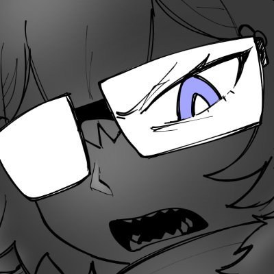 Center of the Universe OCT (R4/LB-R3 Happening)さんのプロフィール画像