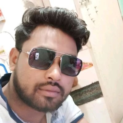 Krishna15546683's profile picture. Krishnakumar