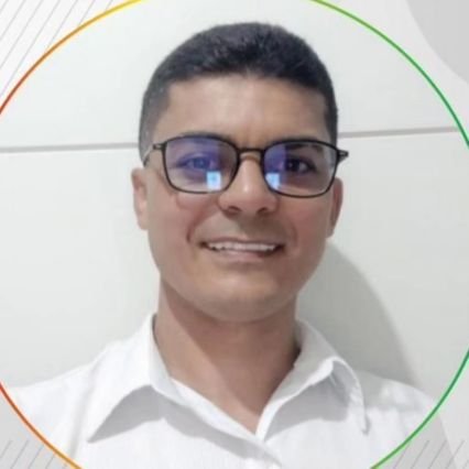 Brasileiro,Flamenguista e Sonhador.