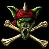 Freewind Rider (@freewind_rider) 's Twitter Profile Photo