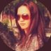 Gabrielle (@gabgrielle) Twitter profile photo Gabrielle (@gabgrielle) Twitter profile photo