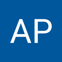 AP Visitingcard(@ApVisitingcard) 's Twitter Profile Photo