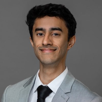 ChestPainFixer's profile picture. PGY-1 | Internal Medicine and the Church of Carl Wiggers🫀 | MSFS A32NX nerd ✈️