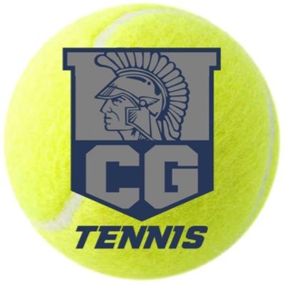 Official Twitter of Cary-Grove Boys & Girls Tennis Teams 🎾