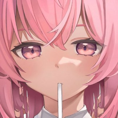 KoinoRIみおさんのプロフィール画像