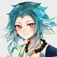 MizuVee • Live2D • OceanInk 🎏🌊 (@mizuveevt) 's Twitter Profile Photo MizuVee • Live2D • OceanInk 🎏🌊 (@mizuveevt) 's Twitter Profile Photo