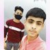Official king yash ji (@OfficialyashBro) Twitter profile photo Official king yash ji (@OfficialyashBro) Twitter profile photo