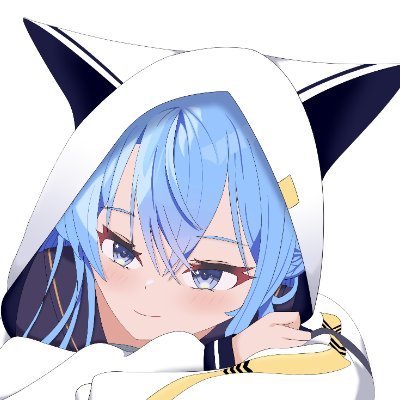 SakuraTori☄️🎼さんのプロフィール画像