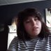 Nevaeh gharham (@nevaehgharham) Twitter profile photo Nevaeh gharham (@nevaehgharham) Twitter profile photo