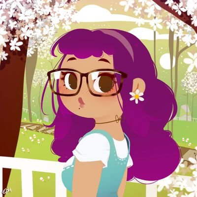 ✨️Romy✨️さんのプロフィール画像