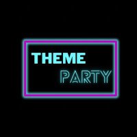 ThemeParty(@ThemePartyGh) 's Twitter Profile Photo