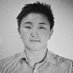 Weber Liu (@wbrliu) Twitter profile photo Weber Liu (@wbrliu) Twitter profile photo