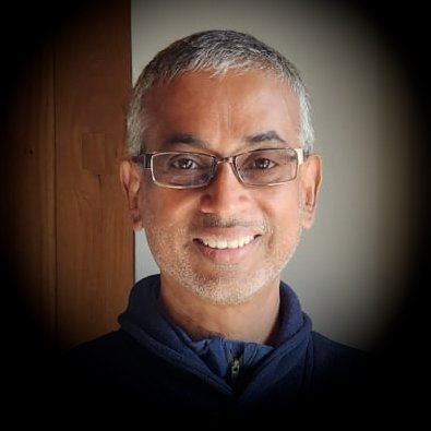 smurthys's profile picture. @sigcpp, Data Systems & Solutions Lab (DASSL).
C++, SW eng, data mgmt, teaching
Personal health, finance
Engagement ≠  endorsement
Also @smurthys@hachyderm.io