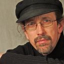 william knetsch - @billknetsch - Twitter