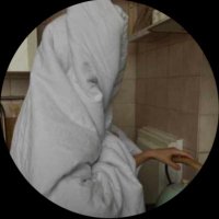 ألينوه🫶🏻 (@liy515) 's Twitter Profile