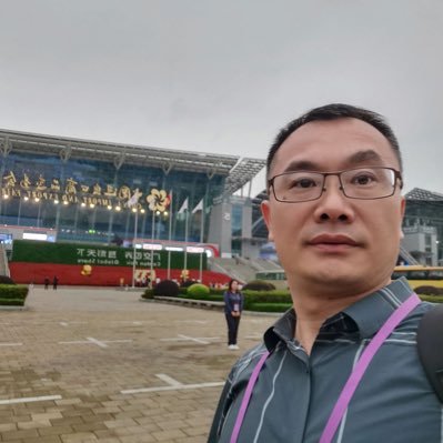 I am David YAN(yandaowei), sales manager at TCCA, SDIC, Cyanuric acid, use for pool water treatment. Email yandaowei2992@163.com website  https://t.co/8Rk1sXTiOF
