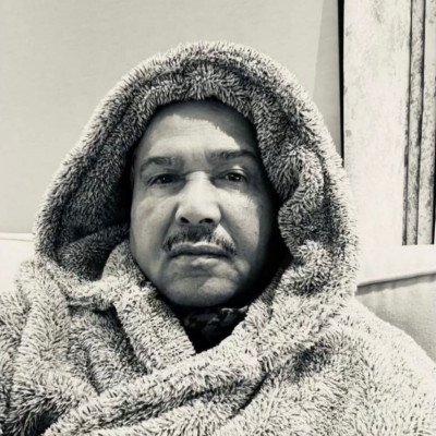 SHmmriRakan3's profile picture. يمدور الهيّن ، ترى الكايد احلى.