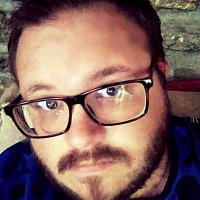 Travisge (@travisge1992) 's Twitter Profile