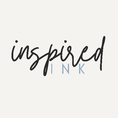 InspiredInkMom's profile picture. Nurturing moms in their own faith journeys so that they can create strong, loving, faith-filled families. Stay a while and fill your cup from the well.