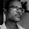 mofaisal12's profile picture. Additional Secretary - MoFA, 
President - Cricket Board of Maldives, 
Former Ambassador of Maldives to People's Republic of China.
Arts, literature and life.