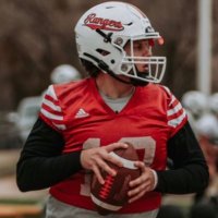 Jake Woodring (@jakewoodring2) 's Twitter Profile