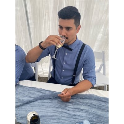 knishida_'s profile picture. who? | 🇨🇦🇯🇵