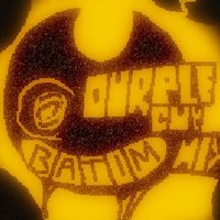 V.S Ourple Guy: BATIM MIX (@batim_ourple) 's Twitter Profile