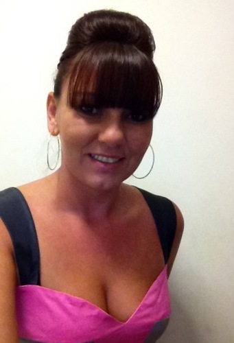 michelle beattie