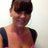 Shellbeattie's profile image