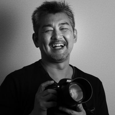 ki_aihara's profile picture. 2017.8脳出血(両側被殻出血)して右半身麻痺。生保受給の１級１種障害者59歳引きこもり。通常生活ですら四苦八苦してるリハビリ中のphotographer📷Nikon Df・F4、iPhone SE2、マジで義体と電脳が欲しい。オートメイルでも…富士山本宮浅間大社の桜🇯🇵🌸