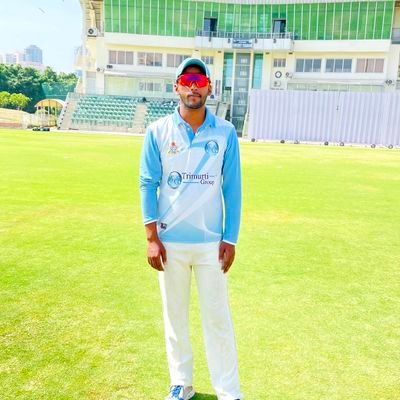 _priyam07's profile picture. 