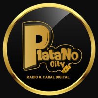 PLATANO CITY(@PlatanoTVCanal) 's Twitter Profile Photo