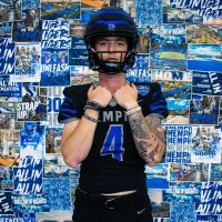 Cade Cunningham (@4cadecunningham) 's Twitter Profile