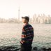 Justinwongjw.eth (@justinwongjw) Twitter profile photo Justinwongjw.eth (@justinwongjw) Twitter profile photo