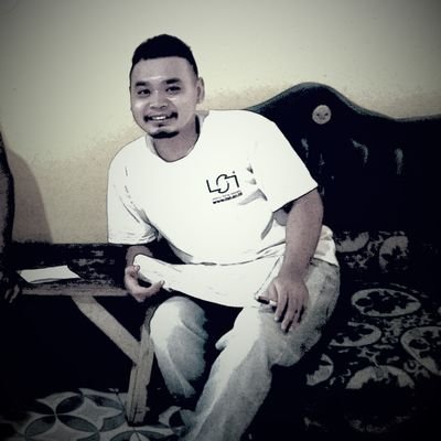 07arak's profile picture. $uper Turn up!