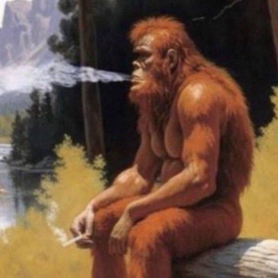 Frizzo44's profile picture. Had a couple of drinks...saw a couple of things.