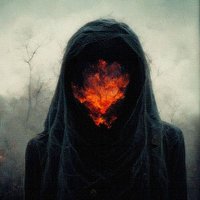 /home/aram ☀️🎧🐧 (@xachoxerzany) Twitter profile photo