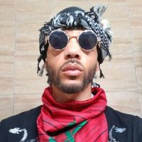 Cush Dey (@therealcushdey) 's Twitter Profile