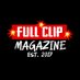 FULL CLIP MAGAZINE (@fullclipmag) Twitter profile photo FULL CLIP MAGAZINE (@fullclipmag) Twitter profile photo