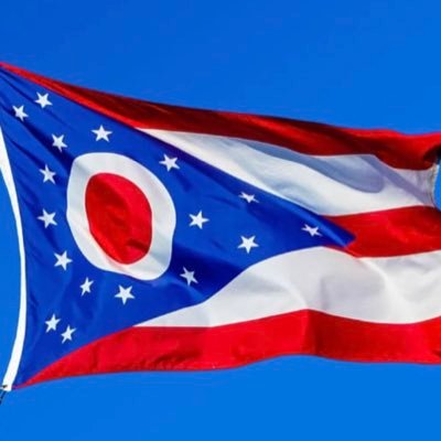 Optimistic Ohio Sports Fans Profile